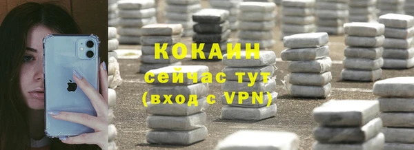 мдпв Верея