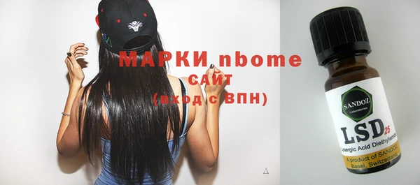 мдпв Верея