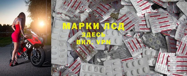 мдпв Верея