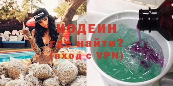 мдпв Верея
