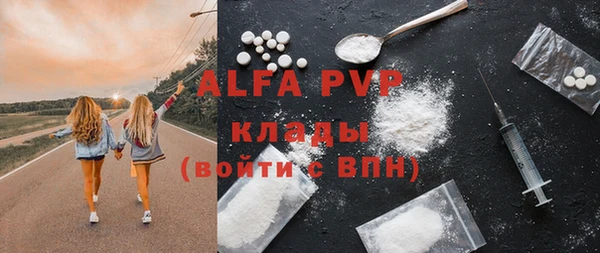 мдпв Верея