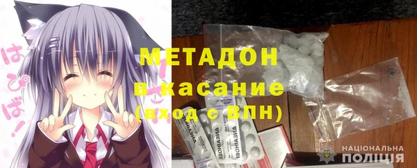 мдпв Сосновый Бор
