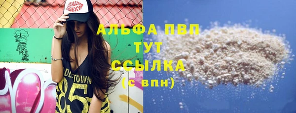 мдпв Верея