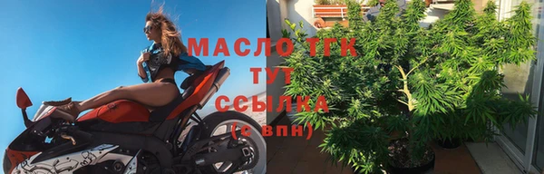 мдпв Верея