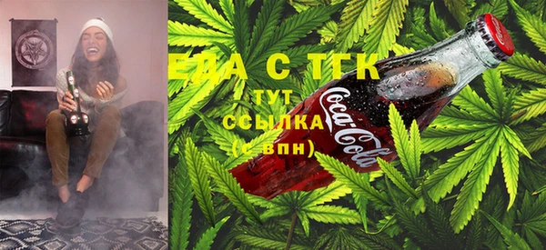 мдпв Верея