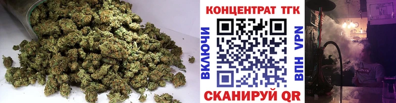 кракен ССЫЛКА  Ростов  Дистиллят ТГК вейп 